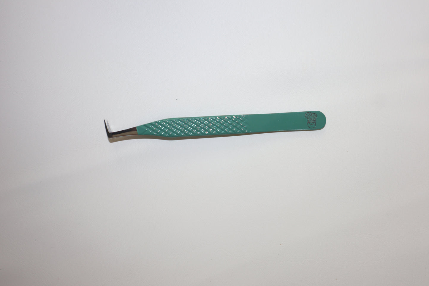 El nopal Boot tweezer