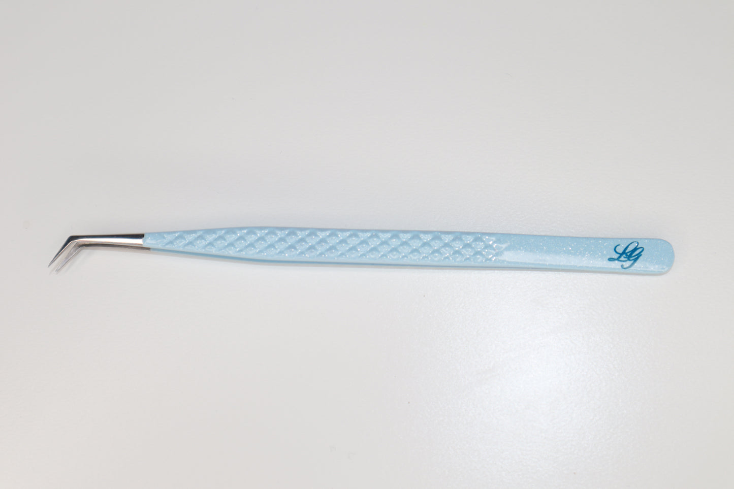 ISO LG TWEEZER