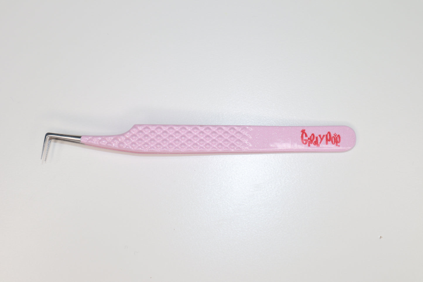 Girlypop Volume Tweezer