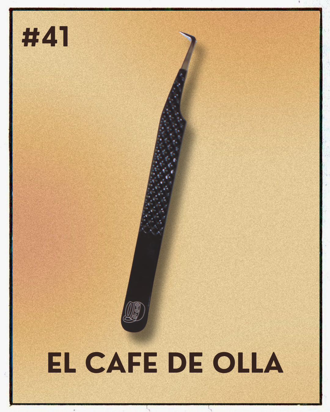 Café de olla