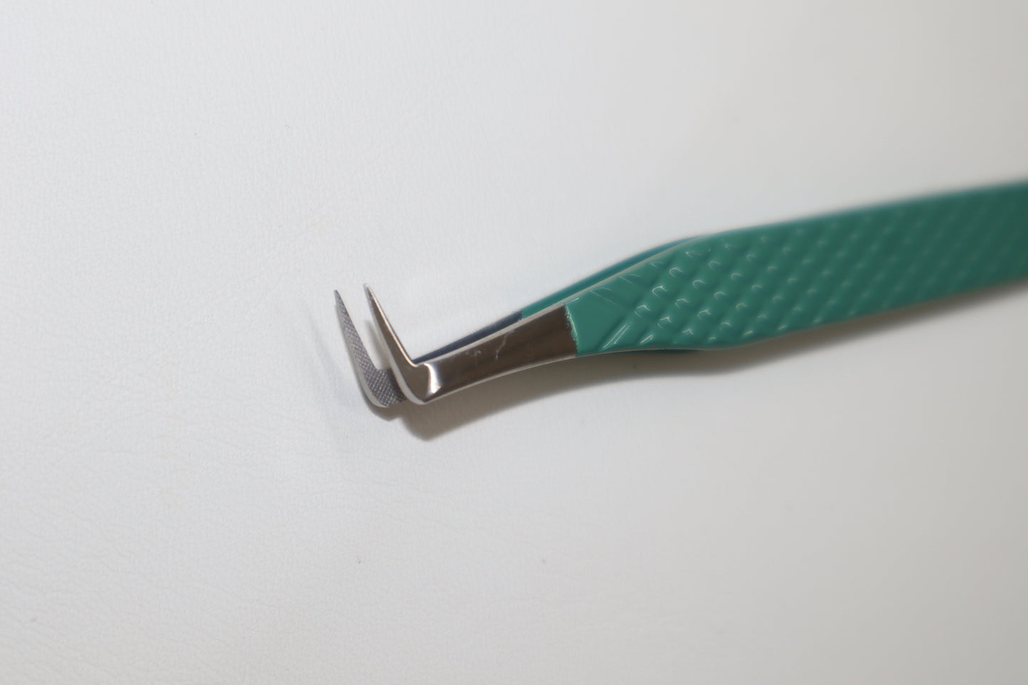 El nopal Boot tweezer