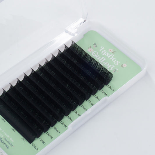 0.07 MIX LENGTHS 9-15MM