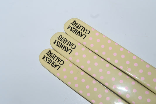 Boot tweezer